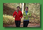 Bos- en Natuurloop 201